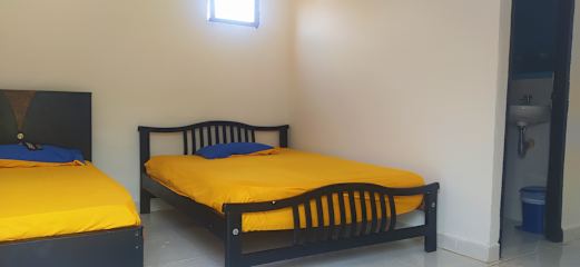 Photos of Hostal CQ Camarones