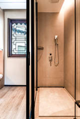 Photos of Zunjing Boutique Hotel Nanjing Confucius Temple