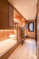Photos of Zunjing Boutique Hotel Nanjing Confucius Temple