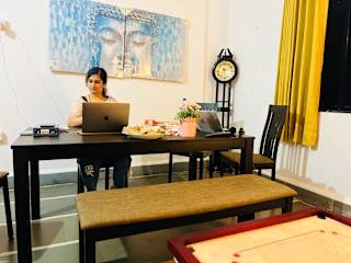 Photos of Hostell One