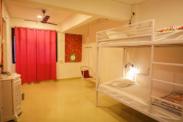 Photos of Hostell One