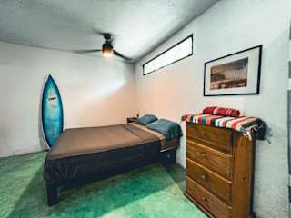 Photos of La Punta Surfhouse