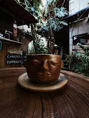 Photos of La Punta Surfhouse