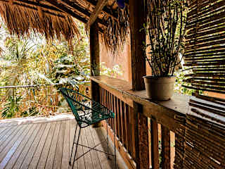 Photos of La Punta Surfhouse