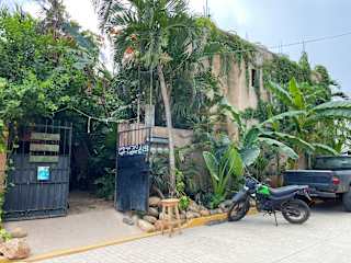 Photos of La Punta Surfhouse