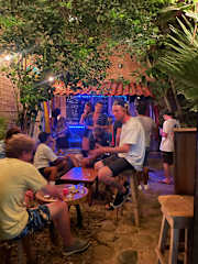 Photos of La Punta Surfhouse