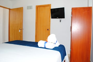 Photos of Hotel Ocean Taganga International