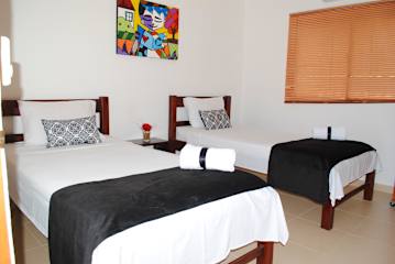 Photos of Hotel Ocean Taganga International