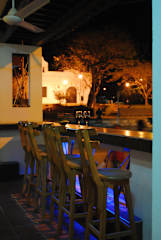 Photos of Hotel Ocean Taganga International
