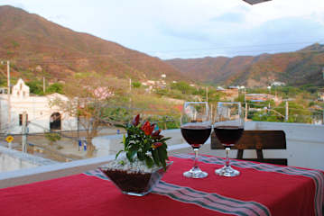 Photos of Hotel Ocean Taganga International