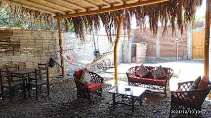Photos of La Casa de Joan