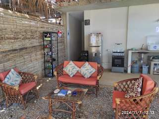 Photos of La Casa de Joan