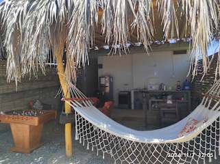 Photos of La Casa de Joan