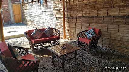 Photos of La Casa de Joan