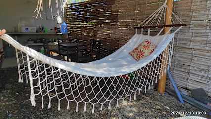 Photos of La Casa de Joan