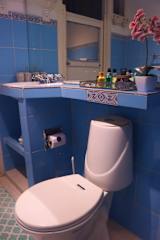 Fotos de Casa Cubanito
