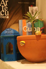 Fotos de Casa Cubanito