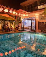 Photos of Nalani Homestay & Hostel Hoi An