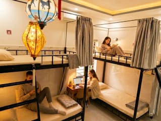Photos of Nalani Homestay & Hostel Hoi An