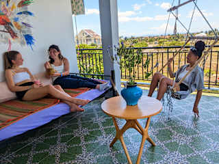 Photos of Nalani Homestay & Hostel Hoi An