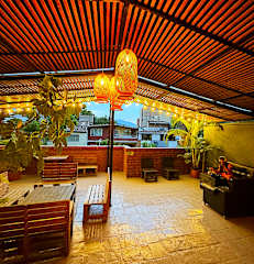 Photos of Hostal Pura Vida la 70