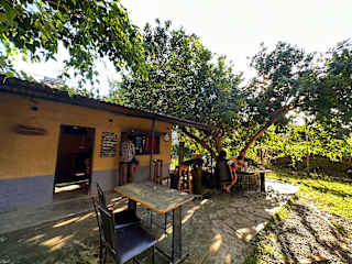 Foto's van
