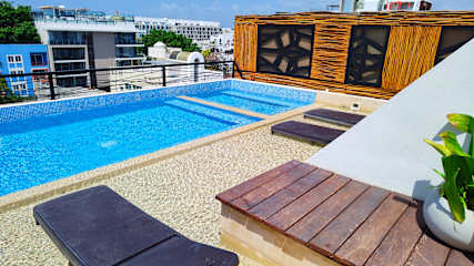 Emiliano 42 Condos Boutiqueの写真