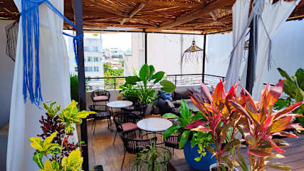 Emiliano 42 Condos Boutiqueの写真