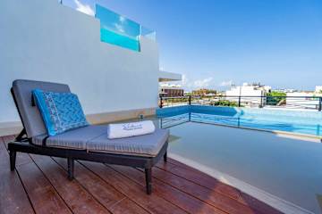 Emiliano 42 Condos Boutiqueの写真