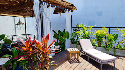 Emiliano 42 Condos Boutiqueの写真