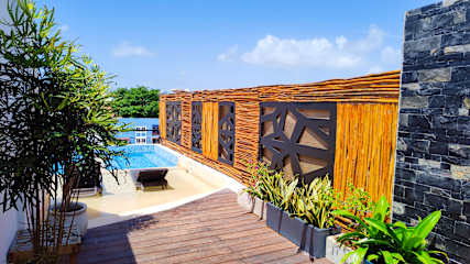 Emiliano 42 Condos Boutiqueの写真