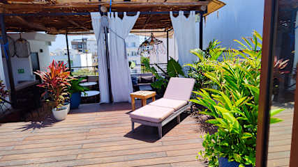 Emiliano 42 Condos Boutiqueの写真