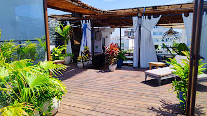 Emiliano 42 Condos Boutiqueの写真