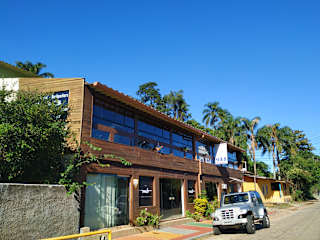 Photos de 