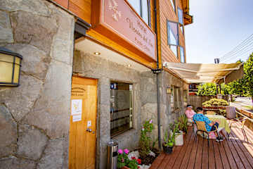 Photos of Hotel Vientos del Sur