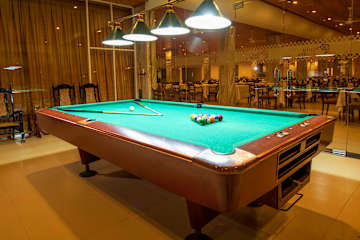 Photos of Hotel Sudu Araliya