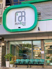 Marni BKK의 사진