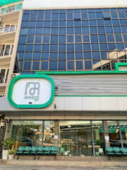 Marni BKK의 사진