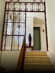 Luci's House by The Packer Lodgeの写真