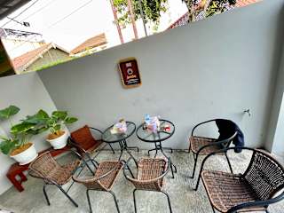 Fotos de 