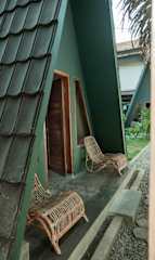 Fotos de Ranasa Hostel Yogyakarta