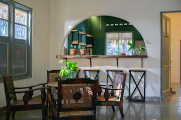Fotos de Ranasa Hostel Yogyakarta