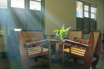 Fotos de Ranasa Hostel Yogyakarta
