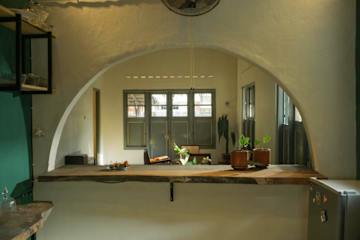 Fotos de Ranasa Hostel Yogyakarta