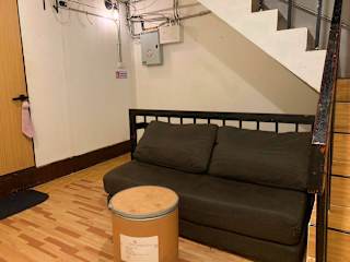 Kuvia paikasta: 