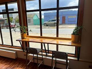 照片