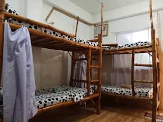 Fotos de