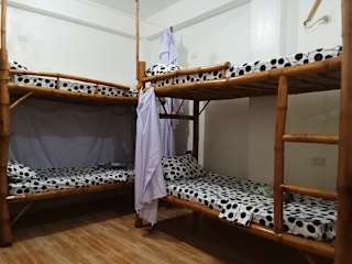 Fotos de