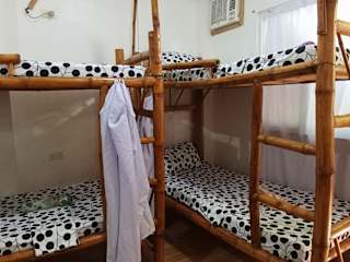 Fotos de