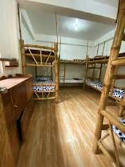 Fotos de